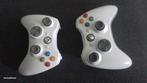 Refurbished controllers voor Xbox 360, Verzenden, Zo goed als nieuw, Xbox 360