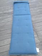 Matelas pour chaise longue, Tuin en Terras, Ophalen, Gebruikt