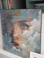 Wysocky, Enlèvement ou Envoi