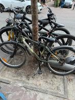 Bmx Decathlon limited edition, Fietsen en Brommers, Ophalen, Zo goed als nieuw