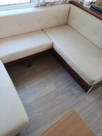 Kussen voor eventueel voor een busje, Caravans en Kamperen, Mobilhome-accessoires, Ophalen