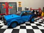 10x Tamiya M-chassis ivm overstap TA chassis, Hobby en Vrije tijd, Modelbouw | Radiografisch | Auto's, Elektro, Nieuw, Ophalen of Verzenden