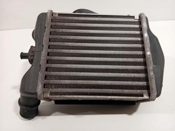 RADIATEUR INTERCOOLER Abarth 500 / 595 / 695 (887451000) beschikbaar voor biedingen