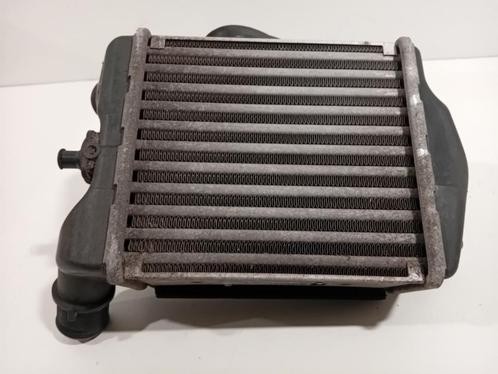 RADIATEUR INTERCOOLER Abarth 500 / 595 / 695 (887451000), Auto-onderdelen, Airco en Verwarming, Overige automerken, Gebruikt
