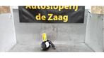 Veiligheidsgordel rechts-voor van een Citroen C3, Ophalen of Verzenden, 3 maanden garantie, Gebruikt, Citroën