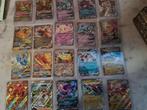 20  pokemon kaarten, Envoi, Neuf, Plusieurs cartes