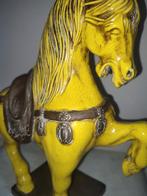 Ugo Zaccagnini - Italie - couleur rare, Enlèvement ou Envoi