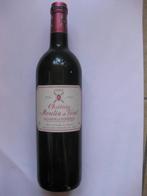 Chateau Moulin a Vent Lalande Pomerol 1995 rode bordeaux, Ophalen