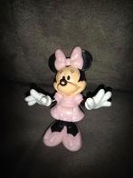 Figurine minnie, Enlèvement ou Envoi