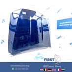 W213 FACELIFT W238 C238 MOTORKAP WIT GRIJS ZWART BLAUW E Kla, Auto-onderdelen, Ophalen of Verzenden, Gebruikt, Mercedes-Benz, Carrosserie en Plaatwerk