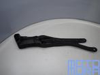 frame beugel links voor de Kawasaki Z800 2012 - 2016 Z 800 l, Motoren, Gebruikt, -, -, Ophalen of Verzenden
