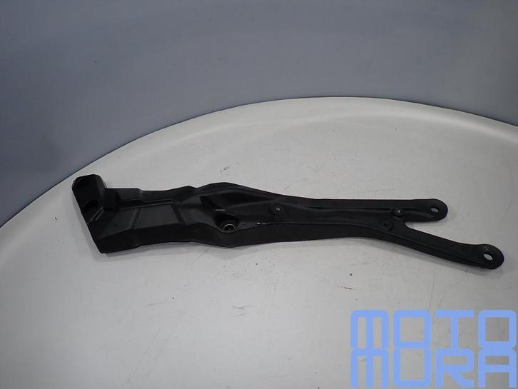frame beugel links voor de Kawasaki Z800 2012 - 2016 Z 800 l, Motoren, Onderdelen | Kawasaki, Gebruikt, Ophalen of Verzenden