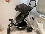 Mountain buggy, Ophalen, Gebruikt, Overige merken, Voetenzak