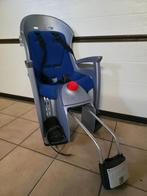 Hamax Siesta fietsstoeltje voor kinderen, Fietsen en Brommers, Fietsaccessoires | Fietsstoeltjes, Ophalen, Achterzitje, 0 t/m 18 kg