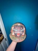 Amerikaanse vietnam helm, Ophalen of Verzenden, Zo goed als nieuw