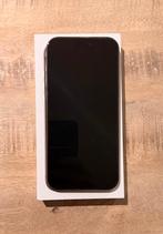 iPhone 16 Pro Max 256 GB Desert Titanium, Perfect staat €750, Télécoms, Téléphonie mobile | Apple iPhone, 256 GB, Enlèvement ou Envoi