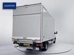 Mercedes-Benz Sprinter 517 CDI L3 Bakwagen BPM VRIJ Dholland, Automaat, Cruise Control, Mercedes-Benz, Bedrijf