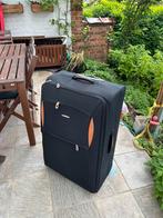 Grande valise 49x33x82, 45 à 55 cm, Autres matériaux, Utilisé, 70 cm ou plus