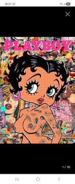 POP ART, Ophalen of Verzenden