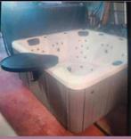 Jacuzzi : LIVRAISON ET INSTALLATION GRATUITES AVEC GARANTIE, Comme neuf, Enlèvement ou Envoi