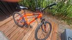 Rockrider 500 24 inch, Fietsen en Brommers, Ophalen, Gebruikt, 20 tot 24 inch