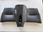 Porsche 991.522.209.00 zitting achter zwart leder, Auto-onderdelen, Gebruikt, -, -, Ophalen of Verzenden