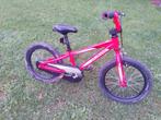 Velo enfant Specialized 16", Fietsen en Brommers, Fietsen | Kinderfietsjes, Ophalen, Zo goed als nieuw
