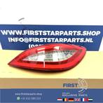 W218 CLS Facelift achterlicht Mercedes / FULL LED 2018 LINKS, Auto-onderdelen, Gebruikt, -, Ophalen of Verzenden, -