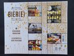 Postzegels Belgie, Ophalen of Verzenden, Postfris, Postfris