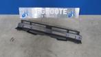 Afdekking bumper 9418853822, Gebruikt, Mercedes-Benz, Overige Auto-onderdelen