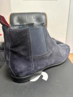 Hugo Boss chelsea schoenen maat 42 als nieuw, Ophalen of Verzenden, Zo goed als nieuw