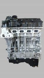 Moteur N20B20A Reconditionné F36 BMW F10 F21 F30, F80 X3 F34, Verzenden, Gebruikt, Overige automerken