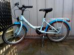 20" meisjesfiets met versnellingen, Ophalen, Versnellingen