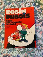 Robin Dubois - Pour une poignée de gags, Enlèvement ou Envoi, Utilisé, Turk & De Groot.