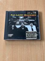 FUN LOVIN’ CRIMINALS - Come Find Yourself (CD - 1996), Enlèvement ou Envoi, Comme neuf