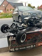 Baja 5b 32cc, Hobby en Vrije tijd, Ophalen, Zo goed als nieuw