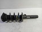 VEERPOOT RECHTS VOOR Golf Plus (5M1 / 1KP) (1T0413031HM), Gebruikt, Volkswagen