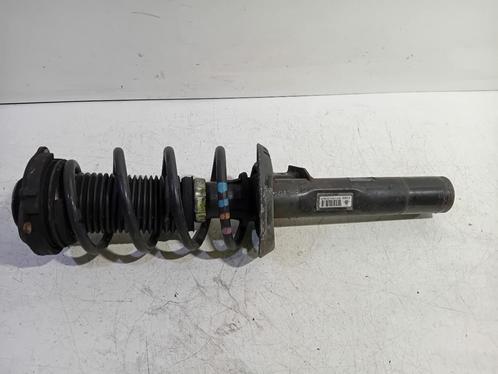VEERPOOT RECHTS VOOR Golf Plus (5M1 / 1KP) (1T0413031HM), Auto-onderdelen, Ophanging en Onderstel, Volkswagen, Gebruikt