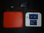 Nintendo 2ds, Games en Spelcomputers, Ophalen, Gebruikt, 2DS