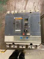SÉPARATEUR COMPACT NS250 N + NS160 N, Enlèvement ou Envoi, Utilisé, Interrupteur