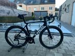 Trek Madone SL5 Gen8, Fietsen en Brommers, Ophalen, Zo goed als nieuw