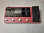 Mooer GE150 Pro Li, multi-effect zo goed als nieuw, Muziek en Instrumenten, Effecten, Ophalen, Multi-effect