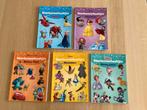 Disney voorleesverhaaltjes, Boeken, Kinderboeken | Jeugd | onder 10 jaar, Ophalen, Zo goed als nieuw