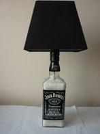 Lampe décorative Jack Daniels - Mod 1, Ophalen of Verzenden