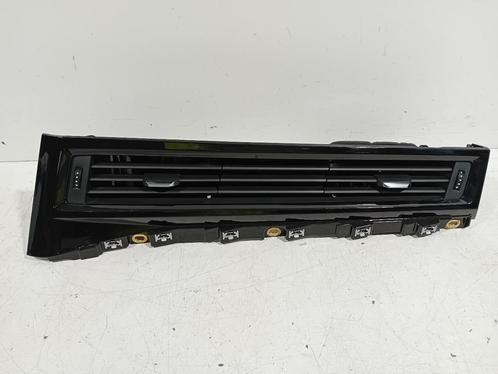 DASHBOARD LUCHTROOSTER MIDDEN Audi A1 Sportback (GBA), Auto-onderdelen, Dashboard en Schakelaars, Audi, Gebruikt