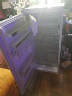 frigo encastrable Siemens, Enlèvement, Utilisé