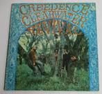 Creedence Clearwater Revival - LP, 12 pouces, Utilisé, Enlèvement ou Envoi