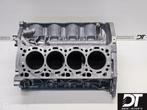 Motorblok BMW X5M E70 S63 V8 S63B44 11112296653, Auto-onderdelen, Gebruikt, Ophalen of Verzenden, BMW, BMW