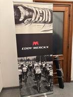 Eddy Merckx, Tickets en Kaartjes, Kortingen en Cadeaubonnen