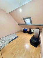 Appartement duplexe à louer, 35 à 50 m², Bruxelles